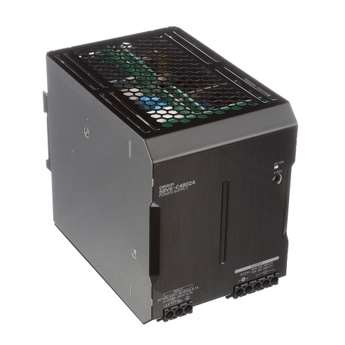 bo nguon omron s8vk c48024 20a 480w 24v bo-nguon-omron-s8vk-c48024-20a-480w-24v.jpg