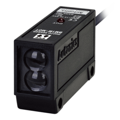 cam-bien-quang-autonics-bm1m-mdt.png