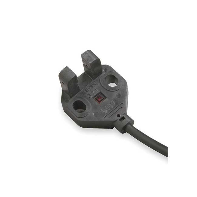 cam bien quang omron EE SX871 cam-bien-quang-omron-EE-SX871.jpg