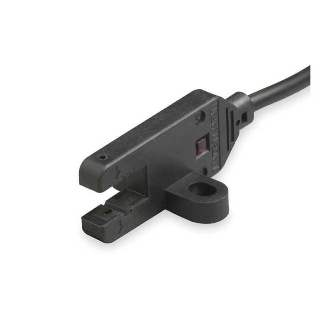 cam bien quang omron EE SX872 cam-bien-quang-omron-EE-SX872.jpg