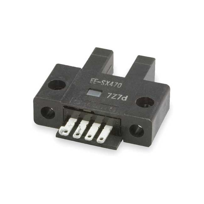 cam bien quang omron ee cam-bien-quang-omron-ee-sx470.jpg