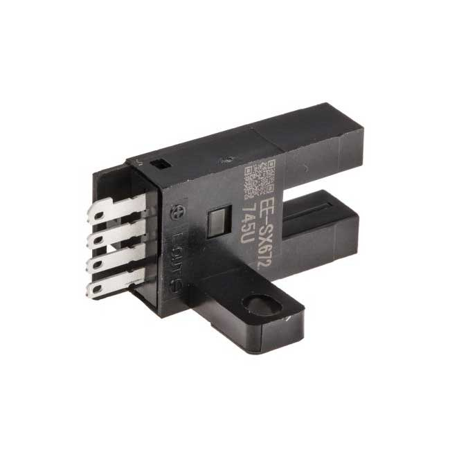 cam bien quang omron ee cam-bien-quang-omron-ee-sx672.jpg