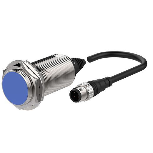 cam bien tiem can autonics prdwl30 cam-bien-tiem-can-autonics-prdwl30.jpg