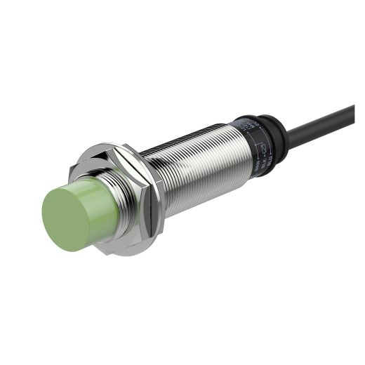 cam bien tiem can autonics prl18 8 cam-bien-tiem-can-autonics-prl18-8.jpg