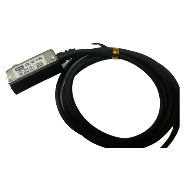 cam bien xy lanh parker cld a 54 cam-bien-xy-lanh-parker-cld-a-54.jpg