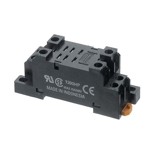 de ro le omron ptf08a e 8 chan 10a de-ro-le-omron-ptf08a-e-8-chan-10a.jpg