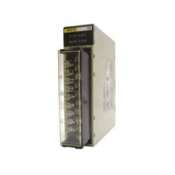 module-input-omron-cs1w-id211.jpg