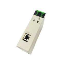 module-truyen-thong-omron-cs1w-etn21.jpg