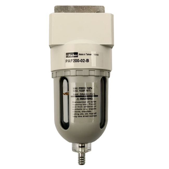 parker paf200 02 b parker-paf200-02-b.jpg