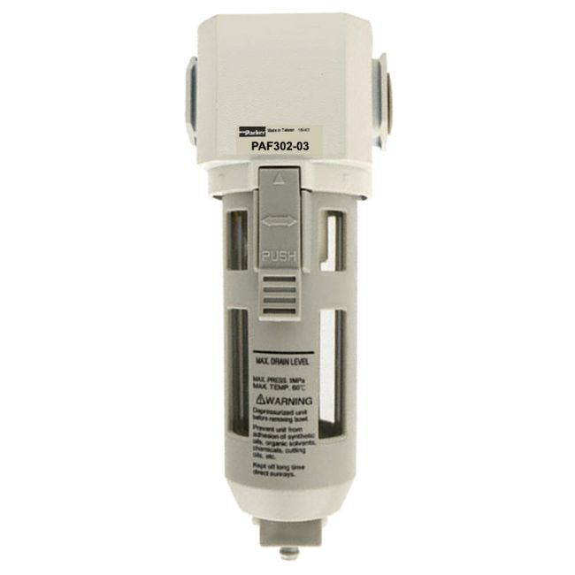 parker paf302 03 b parker-paf302-03-b.jpg