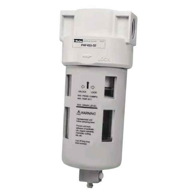 parker paf403 04 b parker-paf403-04-b.jpg