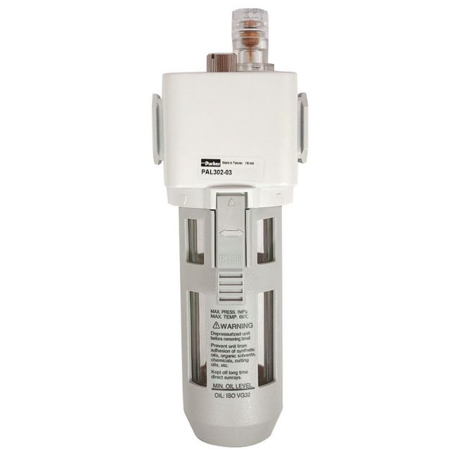 parker pal302 03 b parker-pal302-03-b.jpg