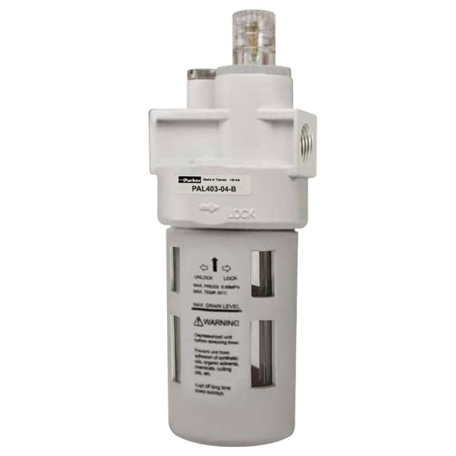 parker pal403 04 b parker-pal403-04-b.jpg