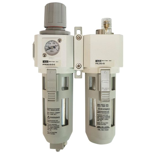 parker pca302 02 parker-pca302-02.jpg