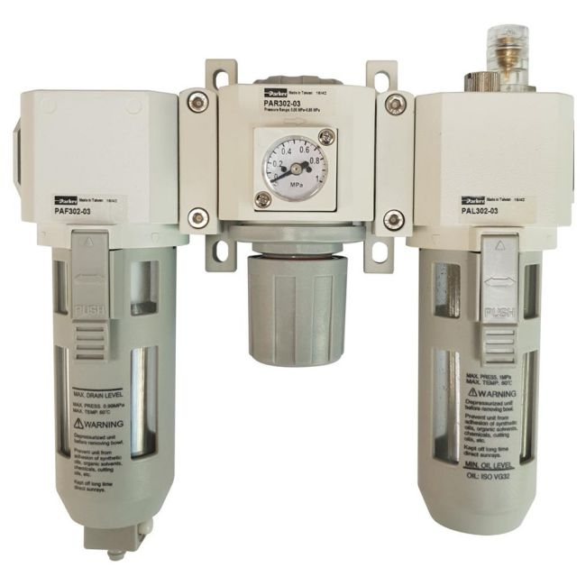 parker pcb302 03 parker-pcb302-03.jpg