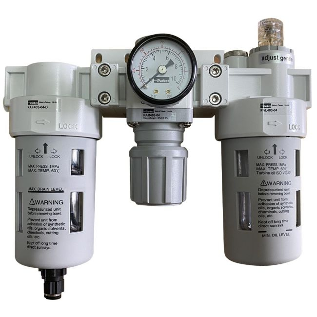 parker pcb403 04 parker-pcb403-04.jpg