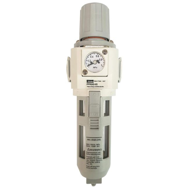 parker pfr302 03 parker-pfr302-03.jpg