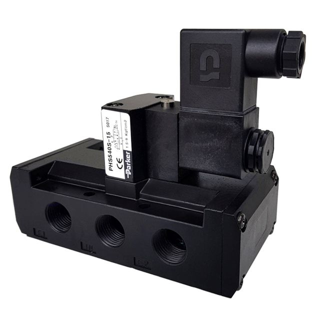 parker phs 540s 15 220v parker-phs-540s-15-220v.jpg