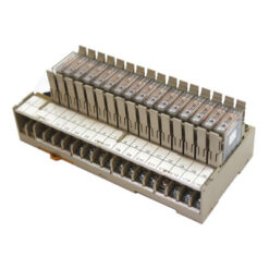 terminal-relay-G7TC-OC16-DC24.jpg
