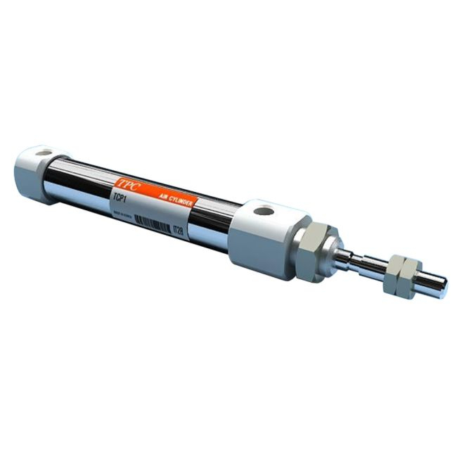 tpc cylinder tpc-cylinder-ax.jpg