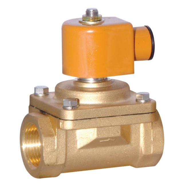 van dien tu parker nkv van-dien-tu-parker-nkv.jpg