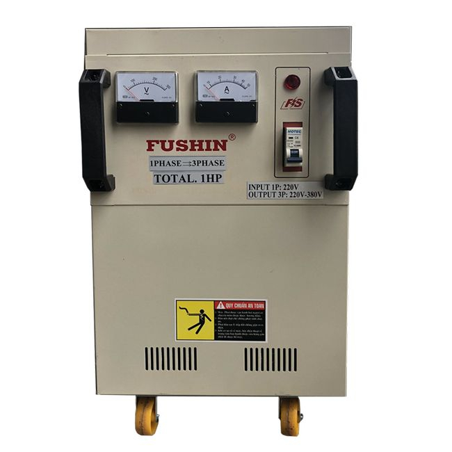 Bien ap 1 Pha 220V ra 3P 220V 1HP Bien-ap-1-Pha-220V-ra-3P-220V-1HP.jpg