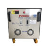 Bien ap 1 Pha 220V ra 3P 220V 20Hp Bien-ap-1-Pha-220V-ra-3P-220V-20Hp.jpg