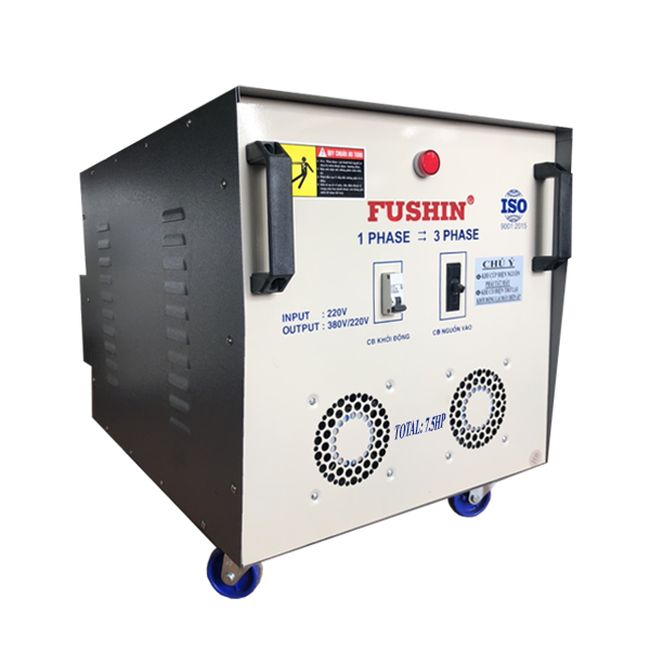 Bien ap 1 Pha 220V ra 3P 380V 7 5Hp Bien-ap-1-Pha-220V-ra-3P-380V-7-5Hp.jpg