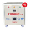 Bien ap cach ly 3 Pha 380V 220V 10KVA Day Dong Bien-ap-cach-ly-3-Pha-380V-220V-10KVA-Day-Dong.jpg