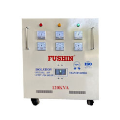 Bien-ap-cach-ly-3-Pha-380V-220V-120KVA-Day-Dong.jpg