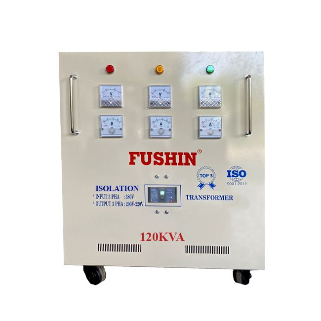 Bien ap cach ly 3 Pha 380V 220V 120KVA Day Nhom Bien-ap-cach-ly-3-Pha-380V-220V-120KVA-Day-Nhom.jpg