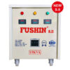 Bien ap cach ly 3 Pha 380V 220V 15KVA Day Dong Bien-ap-cach-ly-3-Pha-380V-220V-15KVA-Day-Dong.jpg