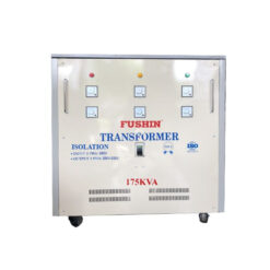 Bien-ap-cach-ly-3-Pha-380V-220V-175KVA-Day-Dong.jpg