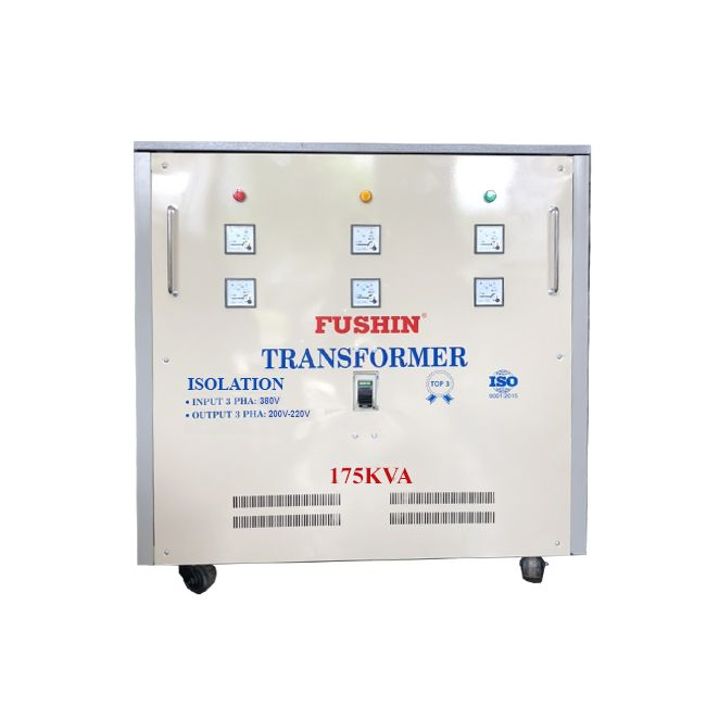 Bien ap cach ly 3 Pha 380V 220V 175KVA Day Dong Bien-ap-cach-ly-3-Pha-380V-220V-175KVA-Day-Dong.jpg