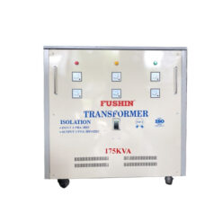 Bien-ap-cach-ly-3-Pha-380V-220V-175KVA-Day-Nhom.jpg
