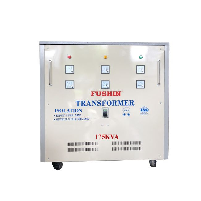 Bien ap cach ly 3 Pha 380V 220V 175KVA Day Nhom Bien-ap-cach-ly-3-Pha-380V-220V-175KVA-Day-Nhom.jpg