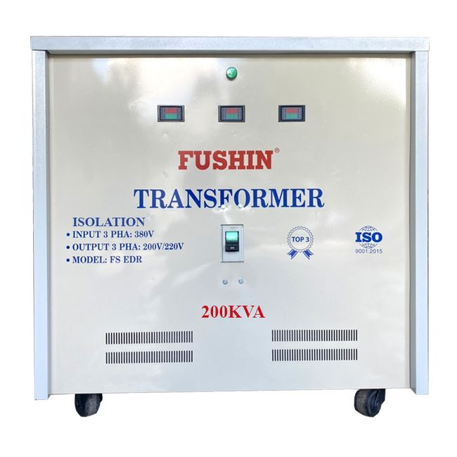 Bien ap cach ly 3 Pha 380V 220V 200KVA Day Nhom Bien-ap-cach-ly-3-Pha-380V-220V-200KVA-Day-Nhom.jpg