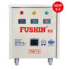 Bien ap cach ly 3 Pha 380V 220V 20KVA Day Dong Bien-ap-cach-ly-3-Pha-380V-220V-20KVA-Day-Dong.jpg