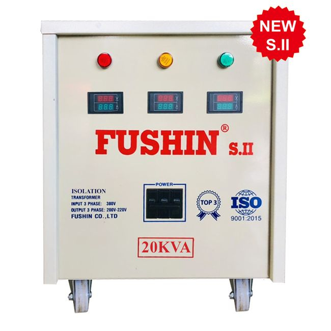 Bien ap cach ly 3 Pha 380V 220V 20KVA Day Dong Bien-ap-cach-ly-3-Pha-380V-220V-20KVA-Day-Dong.jpg