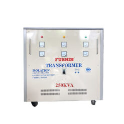 Bien-ap-cach-ly-3-Pha-380V-220V-250KVA-Day-Dong.jpg