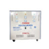 Bien-ap-cach-ly-3-Pha-380V-220V-250KVA-Day-Nhom.jpg