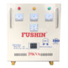 Bien ap cach ly 3 Pha 380V 220V 25KVA Day Dong Bien-ap-cach-ly-3-Pha-380V-220V-25KVA-Day-Dong.jpg