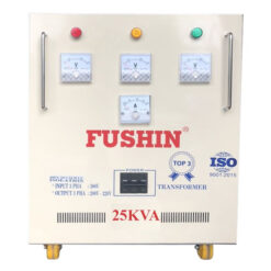 Bien-ap-cach-ly-3-Pha-380V-220V-25KVA-Day-Dong.jpg