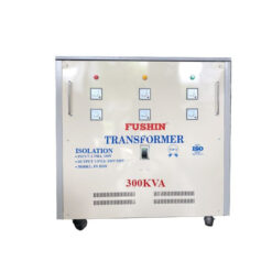 Bien-ap-cach-ly-3-Pha-380V-220V-300KVA-Day-Dong.jpg