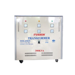 Bien-ap-cach-ly-3-Pha-380V-220V-300KVA-Day-Nhom.jpg