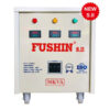 Bien-ap-cach-ly-3-Pha-380V-220V-30KVA-Day-Nhom.jpg