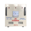 Bien ap cach ly 3 Pha 380V 220V 3KVA Day Dong Bien-ap-cach-ly-3-Pha-380V-220V-3KVA-Day-Dong.jpg