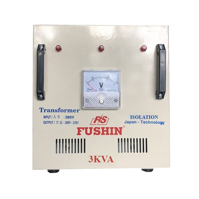 Bien ap cach ly 3 Pha 380V 220V 3KVA Day Nhom Bien-ap-cach-ly-3-Pha-380V-220V-3KVA-Day-Nhom.jpg