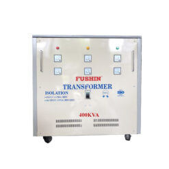 Bien-ap-cach-ly-3-Pha-380V-220V-400KVA-Day-Dong.jpg