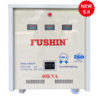 Bien-ap-cach-ly-3-Pha-380V-220V-40KVA-Day-Nhom.jpg